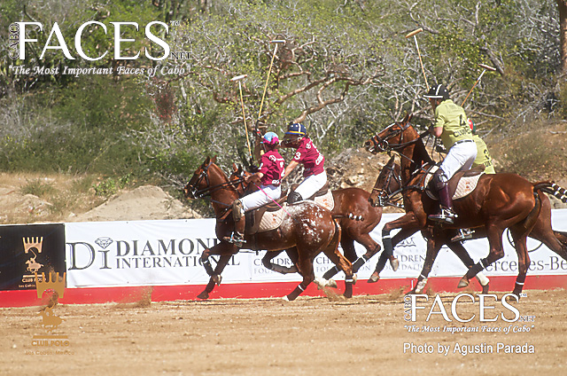 ©www.cabofaces.net Photography